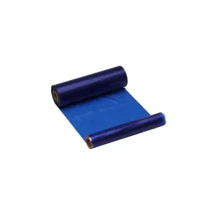 Product image for 52047