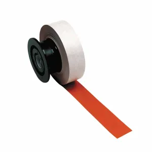 Product image for 120852