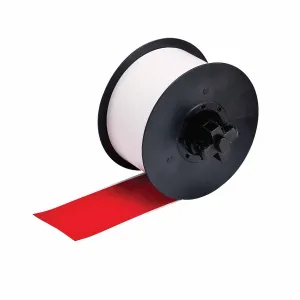 Product image for 120856