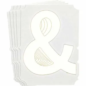 Product image for 5210P-&