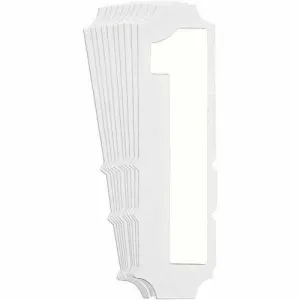 Product image for 5210P-1