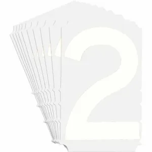 Product image for 5210P-2