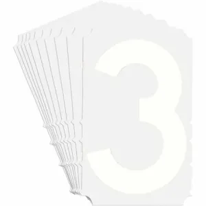 Product image for 5210P-3