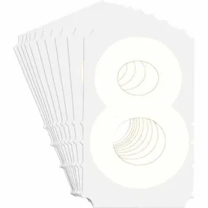Product image for 5210P-8