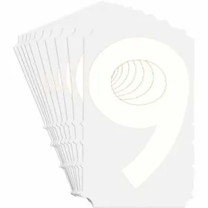 Product image for 5210P-9