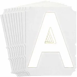 Product image for 5210P-A