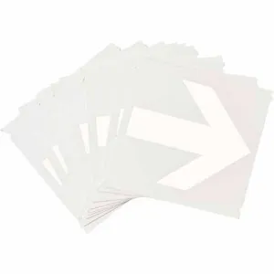 Product image for 5210P-ARO