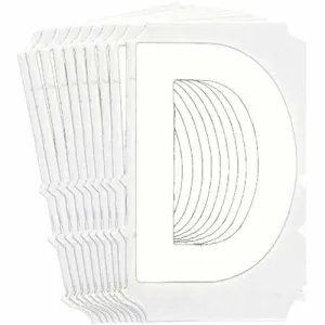 Product image for 5210P-D