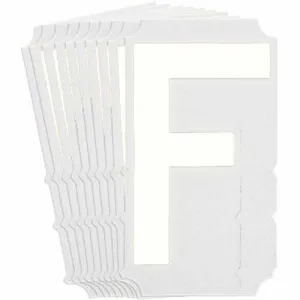 Product image for 5210P-F