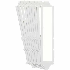 Product image for 5210P-I