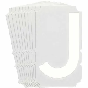 Product image for 5210P-J