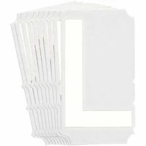 Product image for 5210P-L