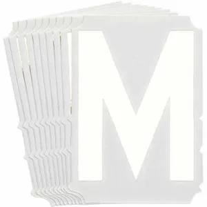 Product image for 5210P-M