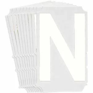 Product image for 5210P-N