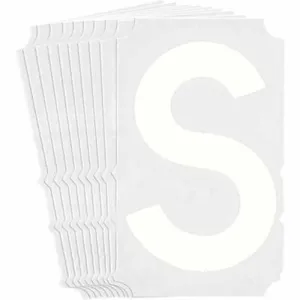Product image for 5210P-S