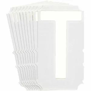 Product image for 5210P-T