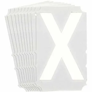 Product image for 5210P-X