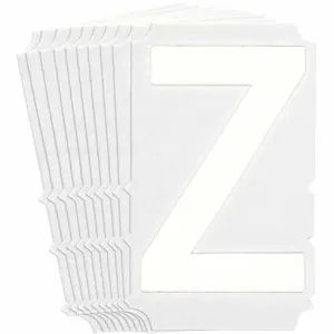 Product image for 5210P-Z