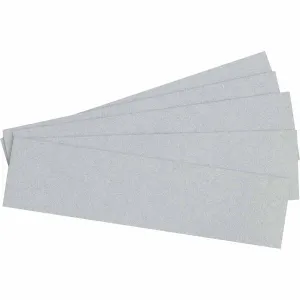 Product image for 52141