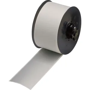 Product image for 52152