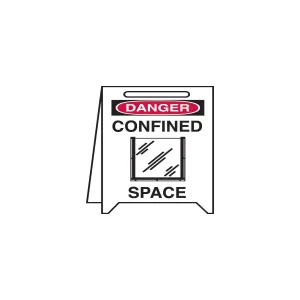 Product image for 52392