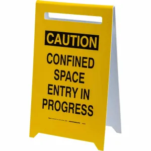 Product image for 52393