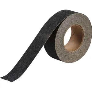 Product image for 52423