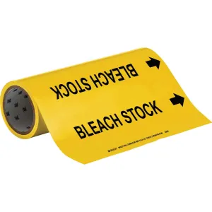 Product image for 52644