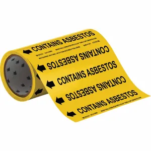 Product image for 52665