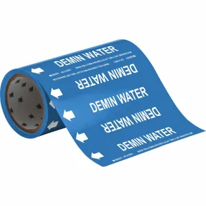 Product image for 52673