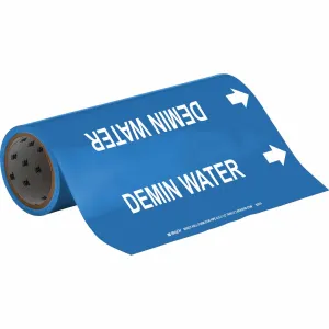 Product image for 52674