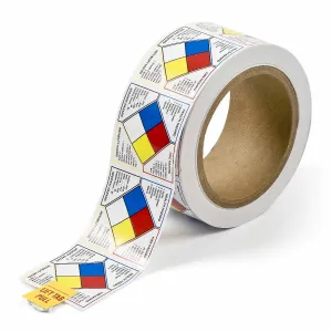 Product image for 53068