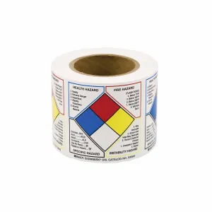 Product image for 53069