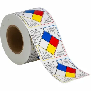 Product image for 53070
