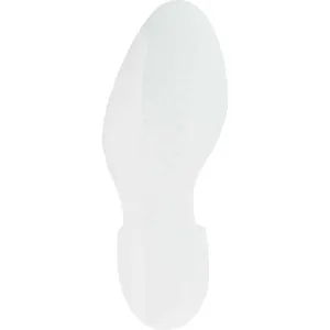 Product image for 55358