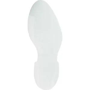 Product image for 55359
