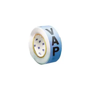 Product image for 55364