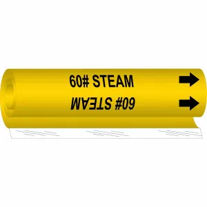 Product image for 5609-I