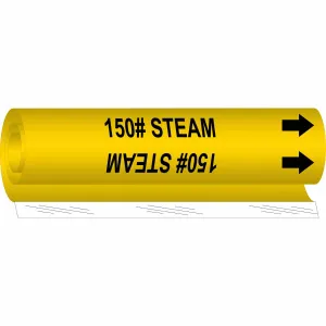 Product image for 5614-O
