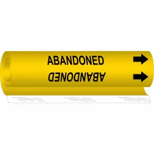 Product image for 5622-I