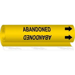 Product image for 5622-O