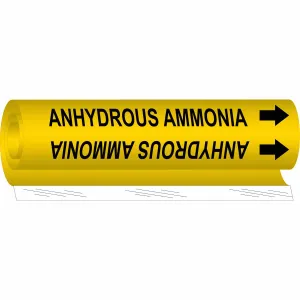 Product image for 5631-O