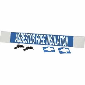 Product image for 5632-HPHV