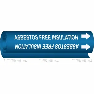 Product image for 5632-I