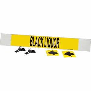 Product image for 5634-HPHV