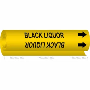 Product image for 5634-II