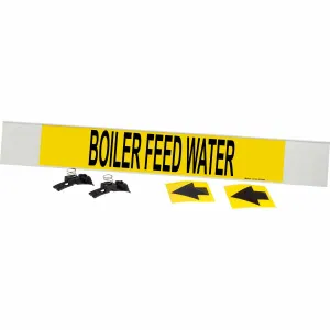 Product image for 5637-HPHV