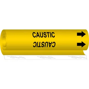 Product image for 5643-OO