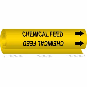 Product image for 5645-O