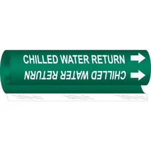 Product image for 5647-OO